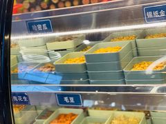 -蚝英雄鲜蚝自助专门店(长楹天街直营店)