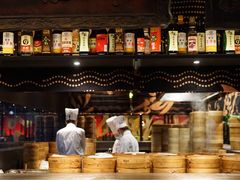 -蔡家酒楼(一德街店)