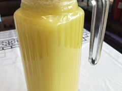 -尚岛私房菜(西方巷店)