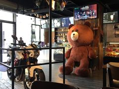 -BoAcake 宝儿蛋糕定制(古城·华景苑店)