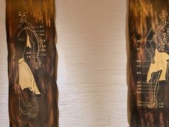 -经禅和·中医推拿(奥体恒山路店)