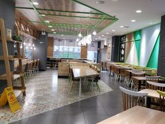 -大米先生(韶山南路店)