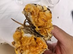 -芸海阁·农家私房菜(沙家浜景区出口店)