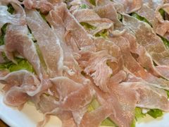 -吉友粥底火锅(方斜路店)