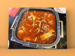 -自贡好吃客(科华店)