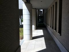 -大连理工大学(凌水校区)