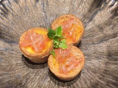-太白餐厅·新湘菜原创者(月湖店)