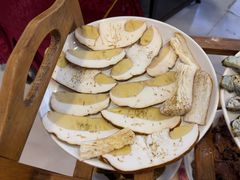 -草墩罗非鱼庄•野生菌•腊排骨(七星街上段店)