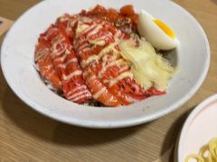 -小句号·精致料理(江南环球港店)