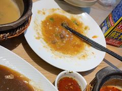 -姐弟小东北(瑞景商业广场店)