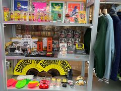 -badmarket(K11购物中心店)
