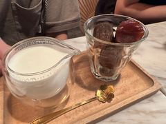 -the rug 飞毯 (朝阳公园店)