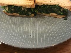 菜菜三明治-Moka Bros 摩卡站(西单大悦城店)