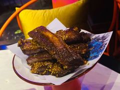 -啤仕多·啤客国潮跳舞BAR(保俶路店)