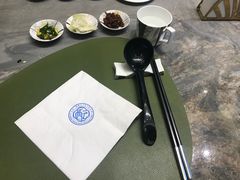 -酝· 大师滇菜(公园1903店)