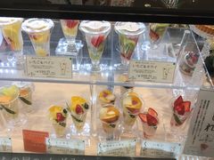-阪急百货店(梅田总店)