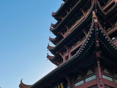 -黄鹤楼