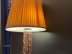 -云·酷 Atmosphere(国贸大酒店)