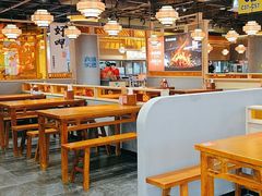 -陈家婆的菜(梅溪湖店)