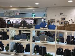 -银座mall(东直门店)