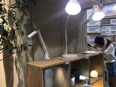 -MUJI无印良品(恒力MALL店)