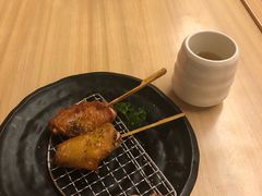 -味千拉面(光启城时尚购物中心店)