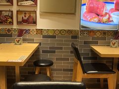 -荔银肠粉·非遗手藝(夫子庙店)