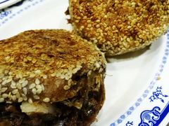 -老爆肚满五香烧牛羊肉