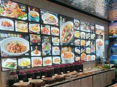 -浙C老邻舍(西城海错店)