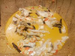 -云尊府云南菜·蒸汽石锅鱼(学清路店)