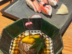 -贰捌零叁精致料理(钱湖店)