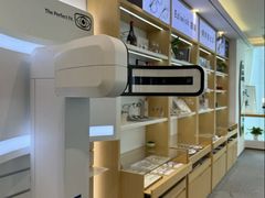 -Eziwish眼镜·蔡司授权店