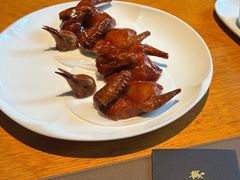 -新荣记(西溪湿地店)