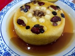 -阿五黄河大鲤鱼(英协路店)