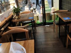 -贝尔麦莎