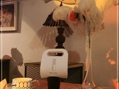 -杂咖zacup(领展中心城店)