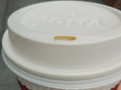 -COSTA COFFEE(吴江路店)