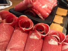 -呷哺呷哺(砂之船奥莱店)