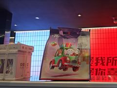 -胖哥俩肉蟹煲(光谷天地店)