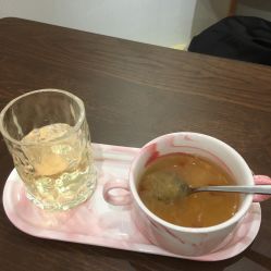 点击看大图 -Dr.Tin RooM美町美肤