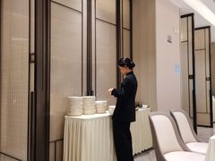 -道道鲜·崇明私房菜(五角场店)