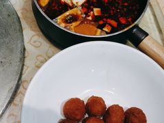 -大鸭梨(天通西苑店)