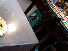 -华兴街煎蛋面(总店)