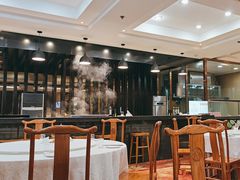 -潍坊菜馆(三里河南横街店)