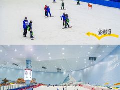 -广州热雪奇迹