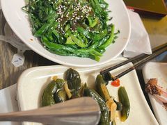 -西单翅酷(西单店)