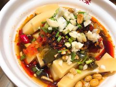 -亮欢寨(凯里总店)