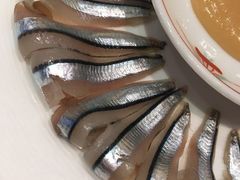 -泉寿司(万科公园店)