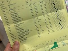 -御宝贝·A梦猫科宠物医院(国际猫友好医院)
