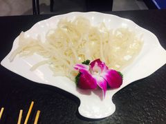-热辣宗师·串串火锅(万达金街店)